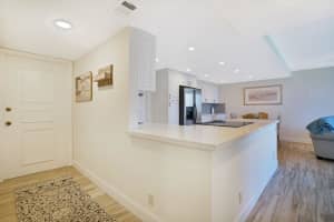 630 Ocean Dr, Juno Beach, FL 33408, Sold 07/02/21