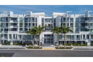 111 SE 1st Ave, Delray Beach, FL 33444, Sold 07/15/21