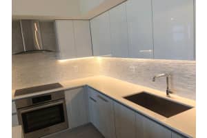 111 SE 1st Ave, Delray Beach, FL 33444, Sold 07/15/21