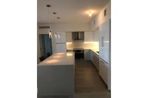 111 SE 1st Ave, Delray Beach, FL 33444, Sold 07/15/21