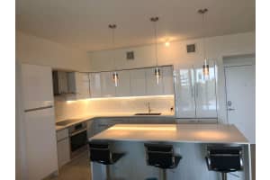 111 SE 1st Ave, Delray Beach, FL 33444, Sold 07/15/21