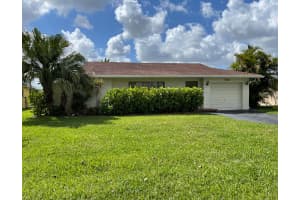 9404 NW 80th St, Tamarac, FL 33321, Sold 05/27/21