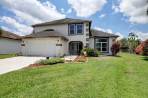 6336 Bengal Cir, Boynton Beach, FL 33437, Sold 06/24/21