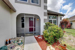 6336 Bengal Cir, Boynton Beach, FL 33437, Sold 06/24/21
