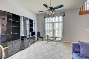 6336 Bengal Cir, Boynton Beach, FL 33437, Sold 06/24/21