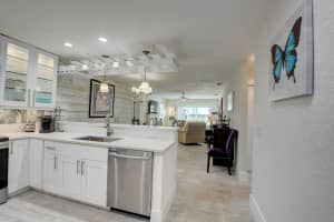 555 Banyan Tree Ln, Delray Beach, FL 33483, Sold 06/10/21