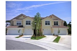 1082 Pinewood Lake Ct, Greenacres, FL 33415, Sold 08/30/21