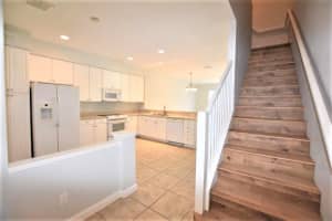 1082 Pinewood Lake Ct, Greenacres, FL 33415, Sold 08/30/21