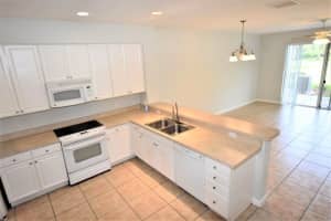 1082 Pinewood Lake Ct, Greenacres, FL 33415, Sold 08/30/21