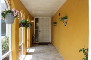 1913 SE Rainier Rd, Port St. Lucie, FL 34952, Sold 06/30/21