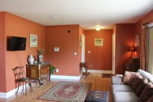 1913 SE Rainier Rd, Port St. Lucie, FL 34952, Sold 06/30/21