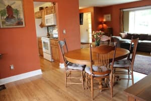 1913 SE Rainier Rd, Port St. Lucie, FL 34952, Sold 06/30/21