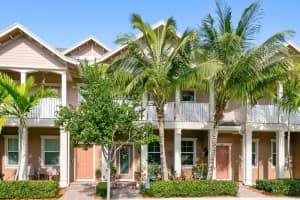 115 Black Ironwood Rd, Jupiter, FL 33458, Sold 08/26/21