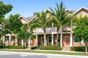 115 Black Ironwood Rd, Jupiter, FL 33458, Sold 08/26/21