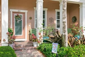 115 Black Ironwood Rd, Jupiter, FL 33458, Sold 08/26/21