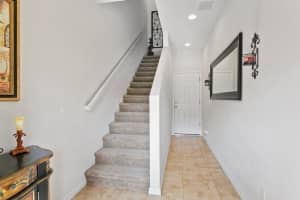 115 Black Ironwood Rd, Jupiter, FL 33458, Sold 08/26/21