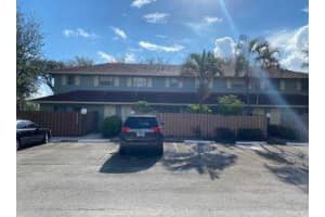 1510 Cypress Way E, Palm Springs, FL 33461, Sold 07/31/21