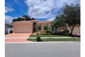8401 Lake Cypress Rd, Lake Worth, FL 33467, Sold 07/12/21