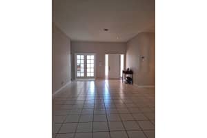 8401 Lake Cypress Rd, Lake Worth, FL 33467, Sold 07/12/21