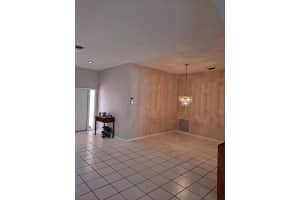 8401 Lake Cypress Rd, Lake Worth, FL 33467, Sold 07/12/21