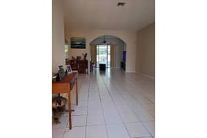 8401 Lake Cypress Rd, Lake Worth, FL 33467, Sold 07/12/21