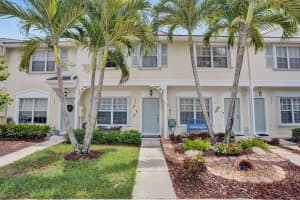 5623 NW 99th Way, Coral Springs, FL 33076, Sold 06/18/21