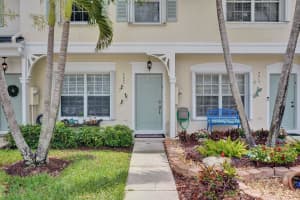 5623 NW 99th Way, Coral Springs, FL 33076, Sold 06/18/21