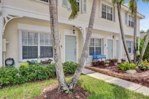 5623 NW 99th Way, Coral Springs, FL 33076, Sold 06/18/21