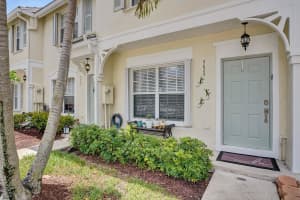 5623 NW 99th Way, Coral Springs, FL 33076, Sold 06/18/21