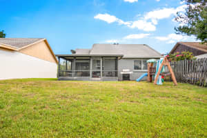 5057 Arbor Glen Cir, Lake Worth, FL 33463, Sold 06/30/21