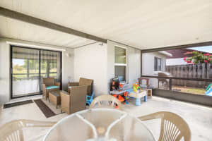 5057 Arbor Glen Cir, Lake Worth, FL 33463, Sold 06/30/21