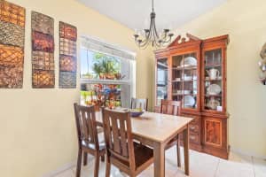 5057 Arbor Glen Cir, Lake Worth, FL 33463, Sold 06/30/21