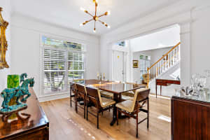 160 Oakwood Ln, Palm Beach Gardens, FL 33410, Sold 07/23/21