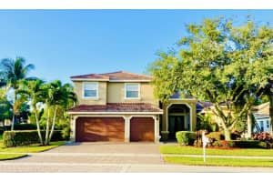 9650 Campi Dr, Lake Worth, FL 33467, Sold 10/19/21