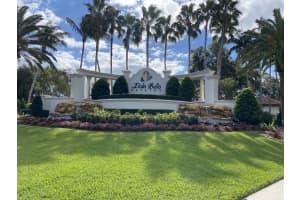 9650 Campi Dr, Lake Worth, FL 33467, Sold 10/19/21