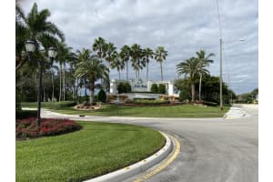 9650 Campi Dr, Lake Worth, FL 33467, Sold 10/19/21