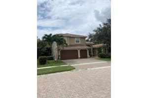 9650 Campi Dr, Lake Worth, FL 33467, Sold 10/19/21