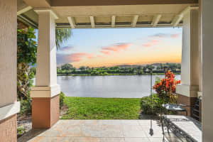855 Marina Del Ray Ln, West Palm Beach, FL 33401, Sold 07/15/21