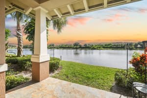 855 Marina Del Ray Ln, West Palm Beach, FL 33401, Sold 07/15/21