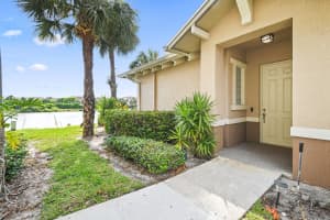 855 Marina Del Ray Ln, West Palm Beach, FL 33401, Sold 07/15/21