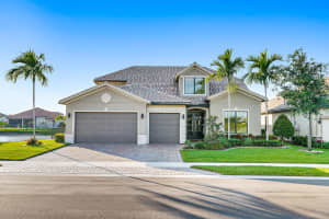 507 Sonoma Isles Cir, Jupiter, FL 33478, Sold 06/30/21