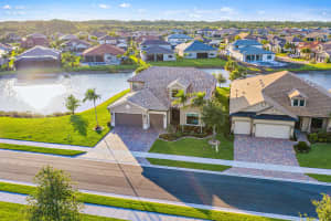 507 Sonoma Isles Cir, Jupiter, FL 33478, Sold 06/30/21