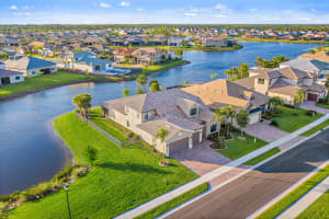 507 Sonoma Isles Cir, Jupiter, FL 33478, Sold 06/30/21