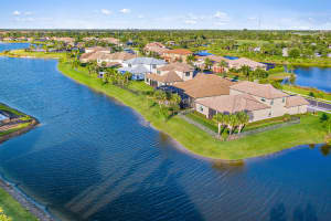 507 Sonoma Isles Cir, Jupiter, FL 33478, Sold 06/30/21