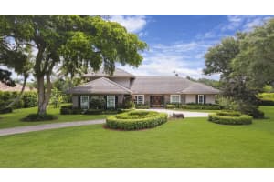 8030 Steeplechase Dr, Palm Beach Gardens, FL 33418, Sold 12/30/21