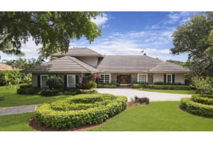 8030 Steeplechase Dr, Palm Beach Gardens, FL 33418, Sold 12/30/21