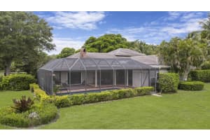 8030 Steeplechase Dr, Palm Beach Gardens, FL 33418, Sold 12/30/21