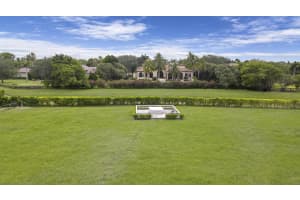 8030 Steeplechase Dr, Palm Beach Gardens, FL 33418, Sold 12/30/21