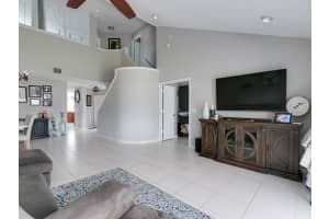20851 Boca Ridge Dr N, Boca Raton, FL 33428, Sold 06/25/21