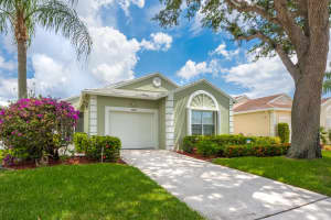 7605 Mansfield Hollow Rd, Delray Beach, FL 33446, Sold 08/02/21